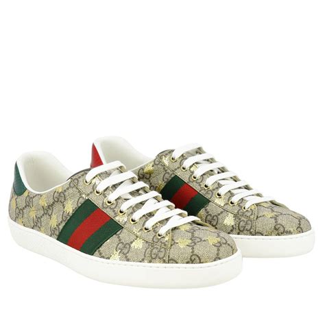 zapatos gucci baratos|zapatos gucci liverpool.